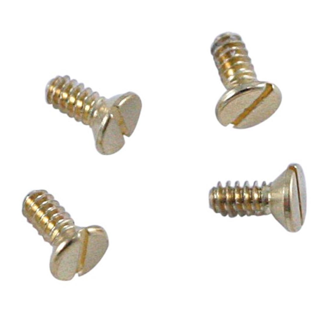 WatchPartsDepot