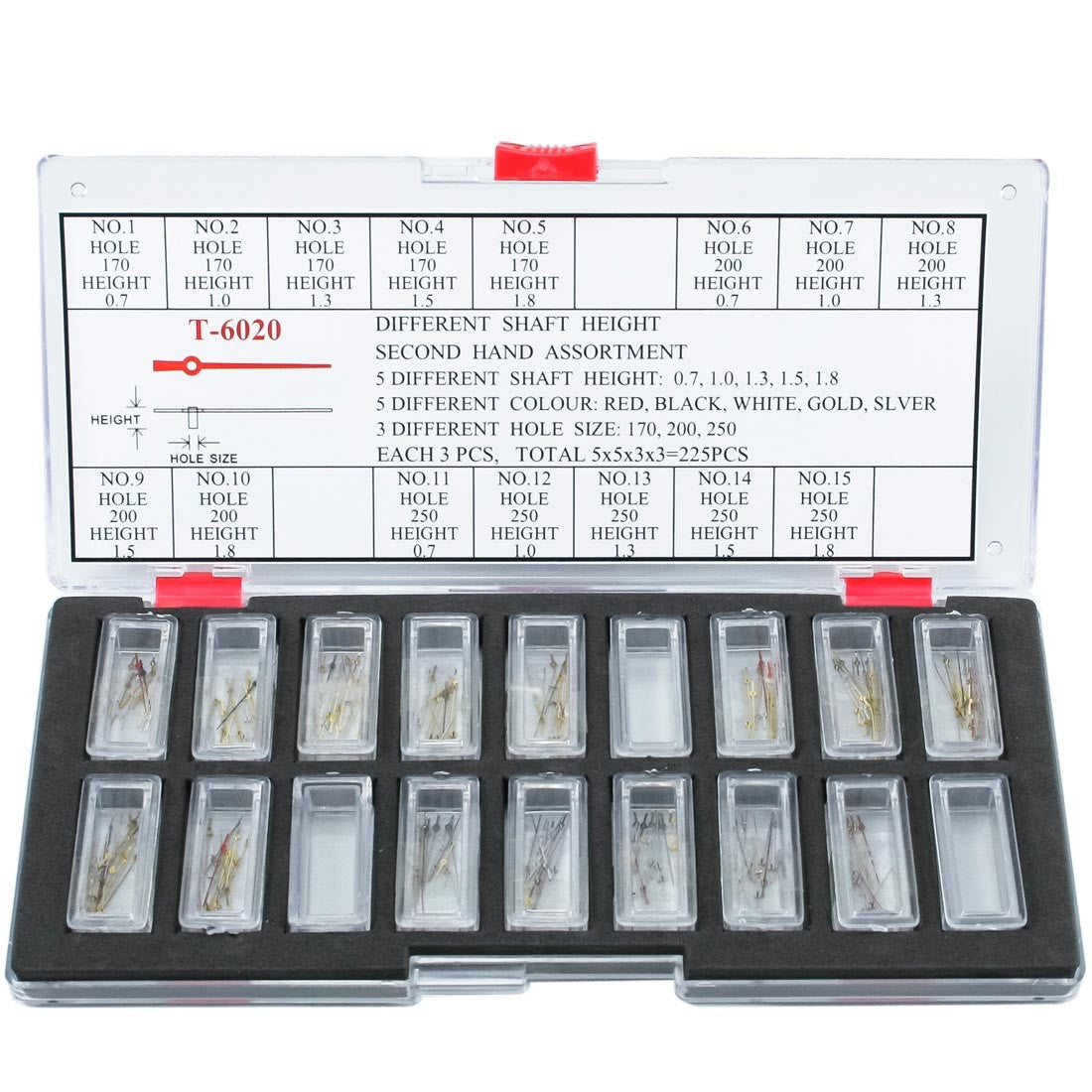 WatchPartsDepot