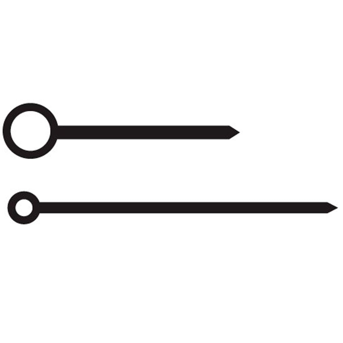 WatchPartsDepot