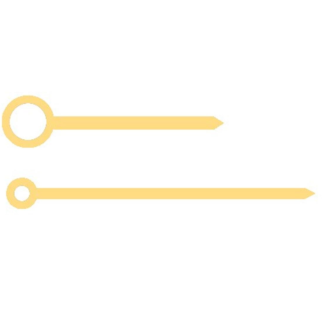 WatchPartsDepot