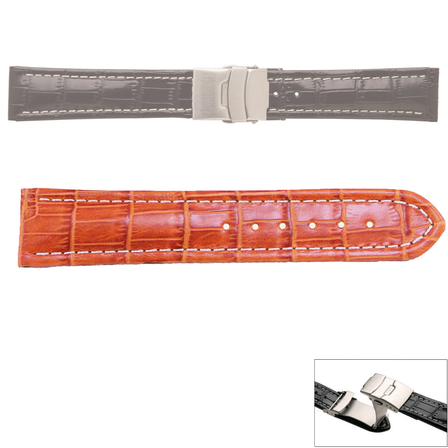 WatchPartsDepot