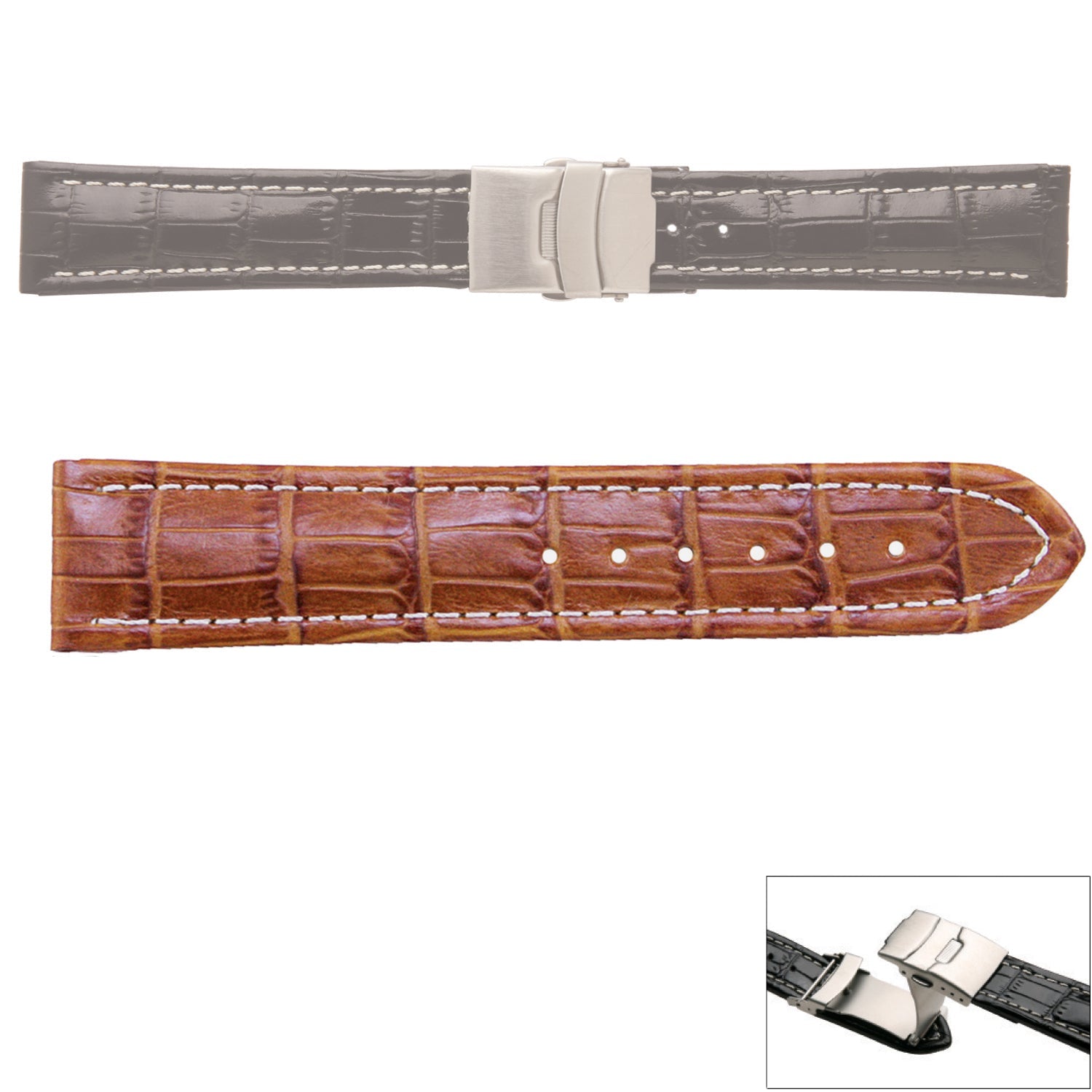 WatchPartsDepot