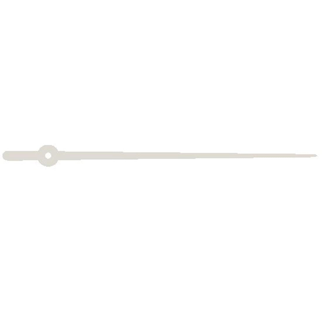 WatchPartsDepot