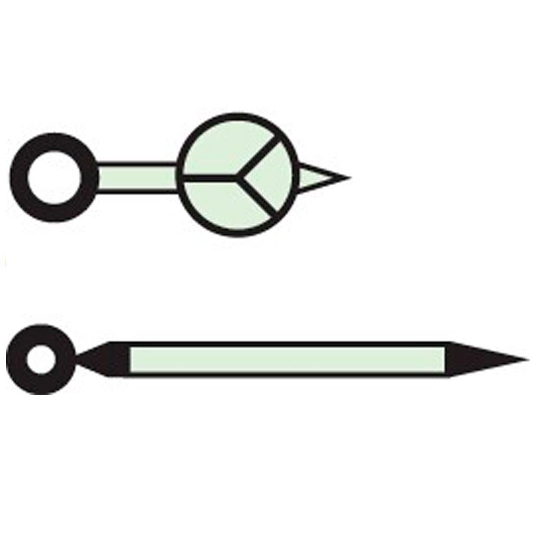 WatchPartsDepot