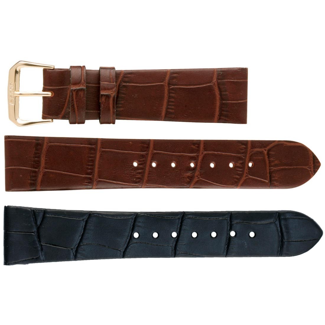 WatchPartsDepot
