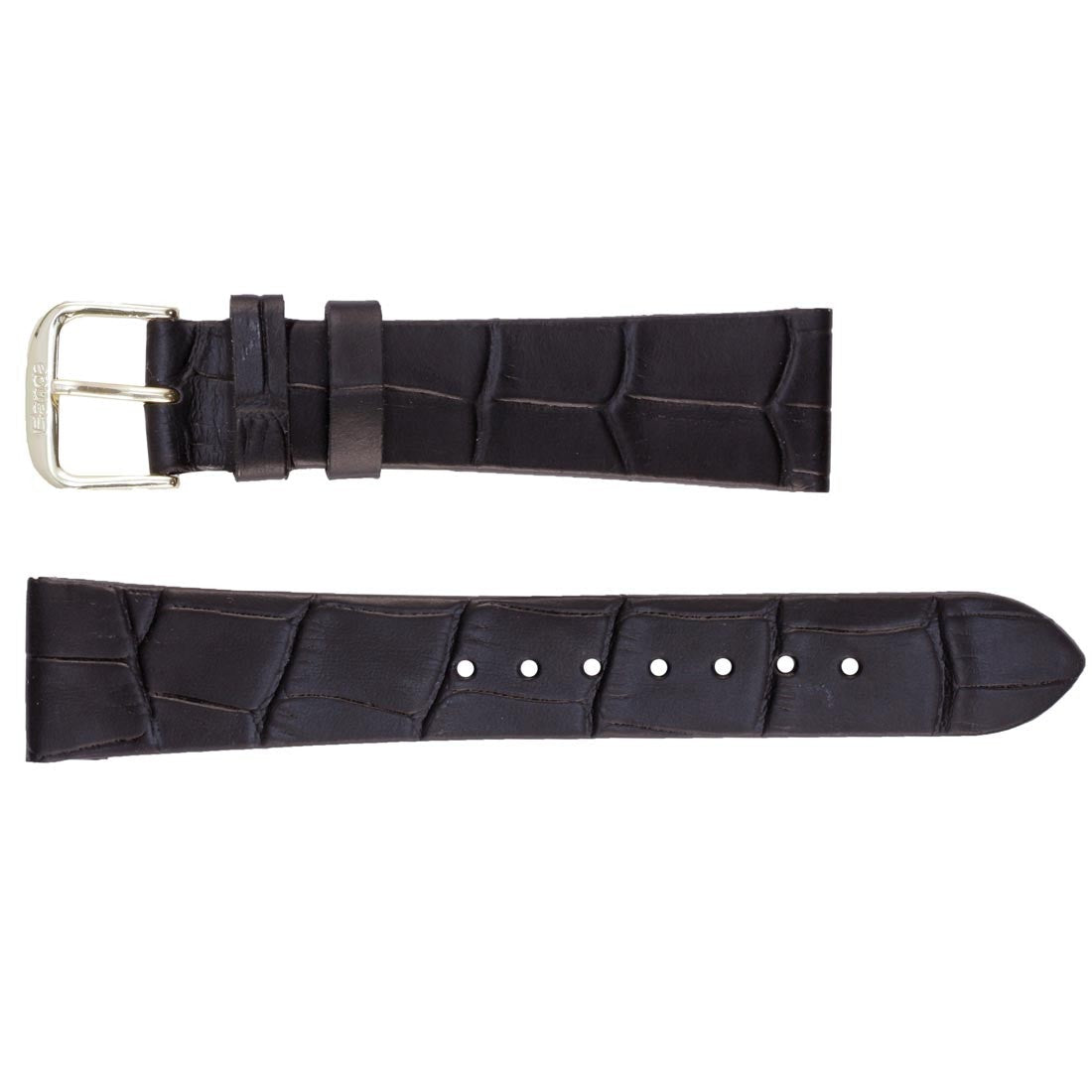 WatchPartsDepot