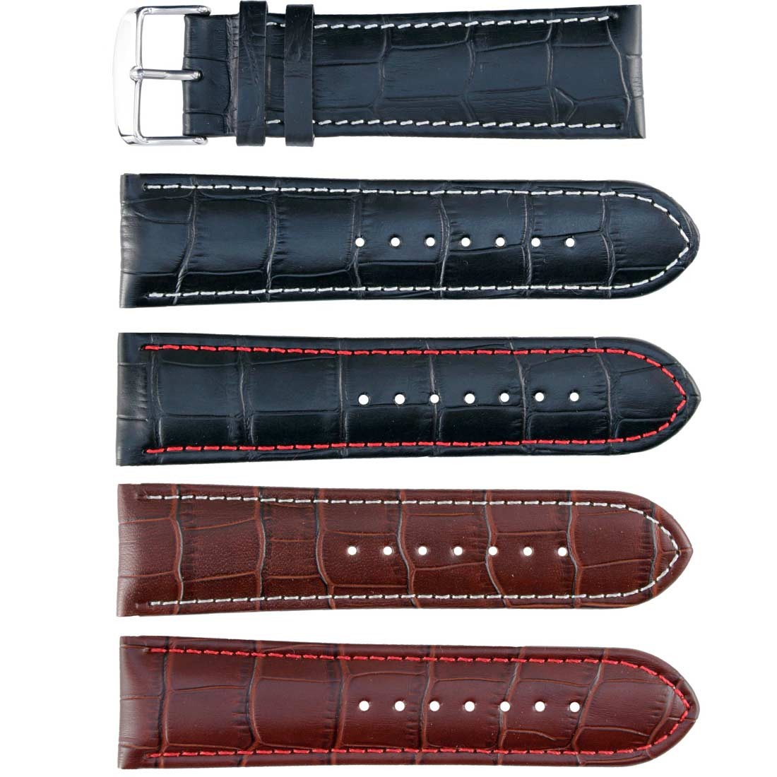 WatchPartsDepot