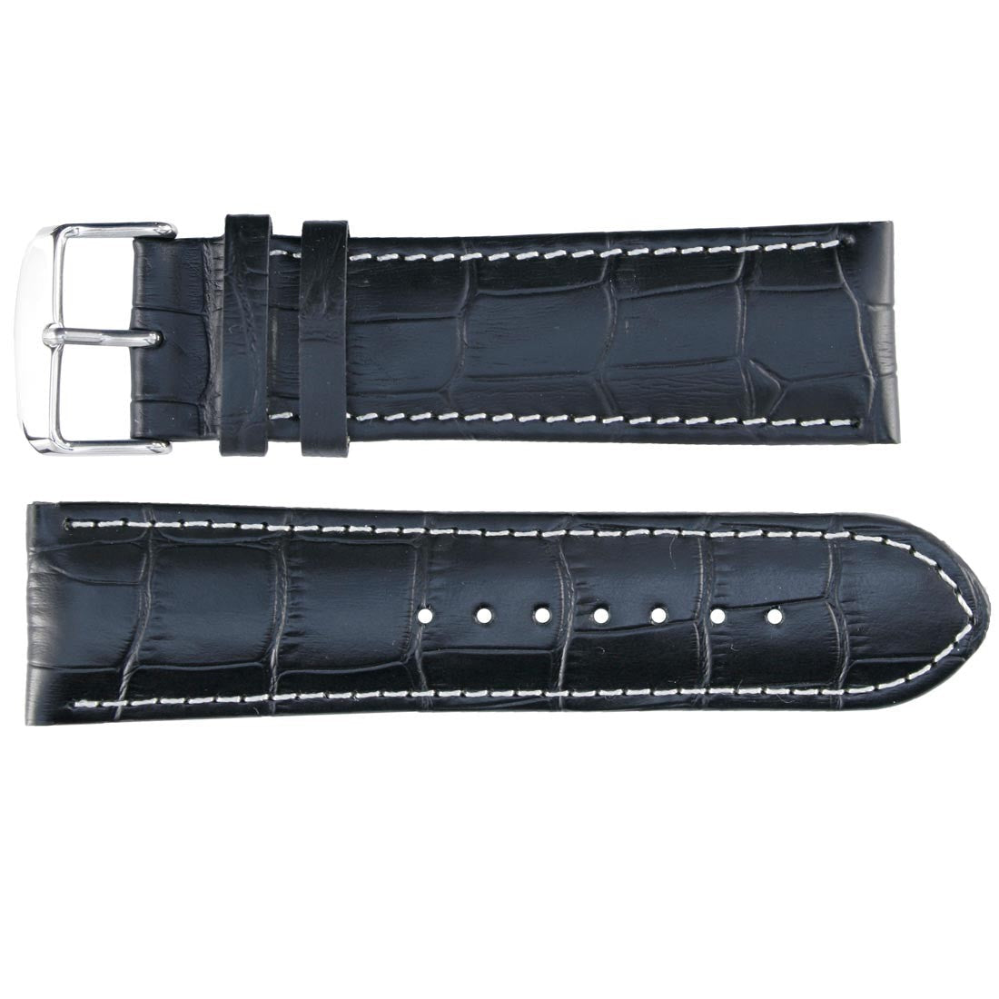 WatchPartsDepot