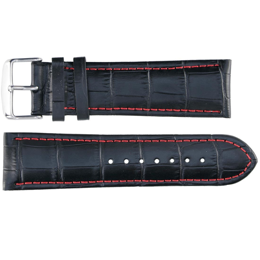 WatchPartsDepot