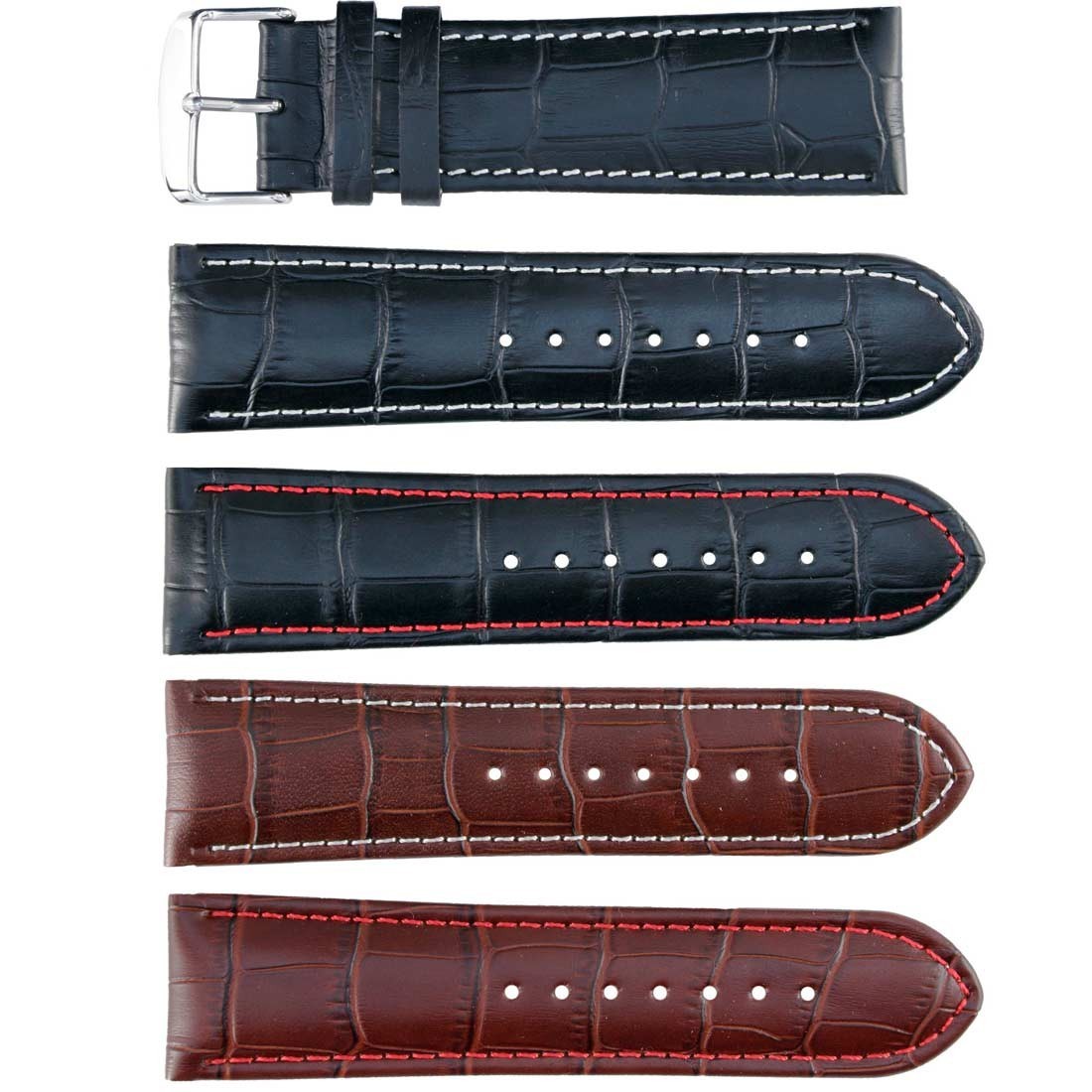WatchPartsDepot