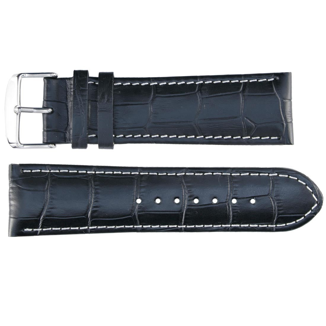 WatchPartsDepot