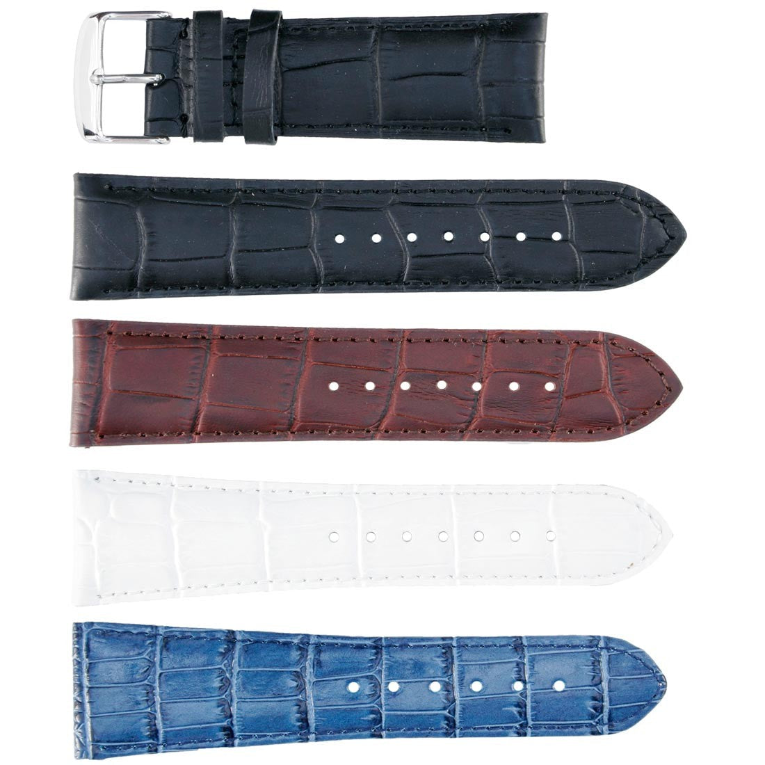 WatchPartsDepot