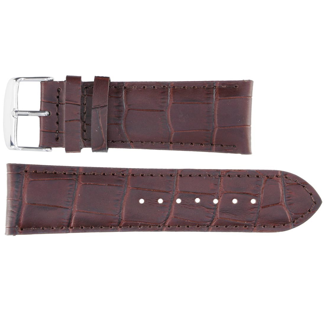 WatchPartsDepot