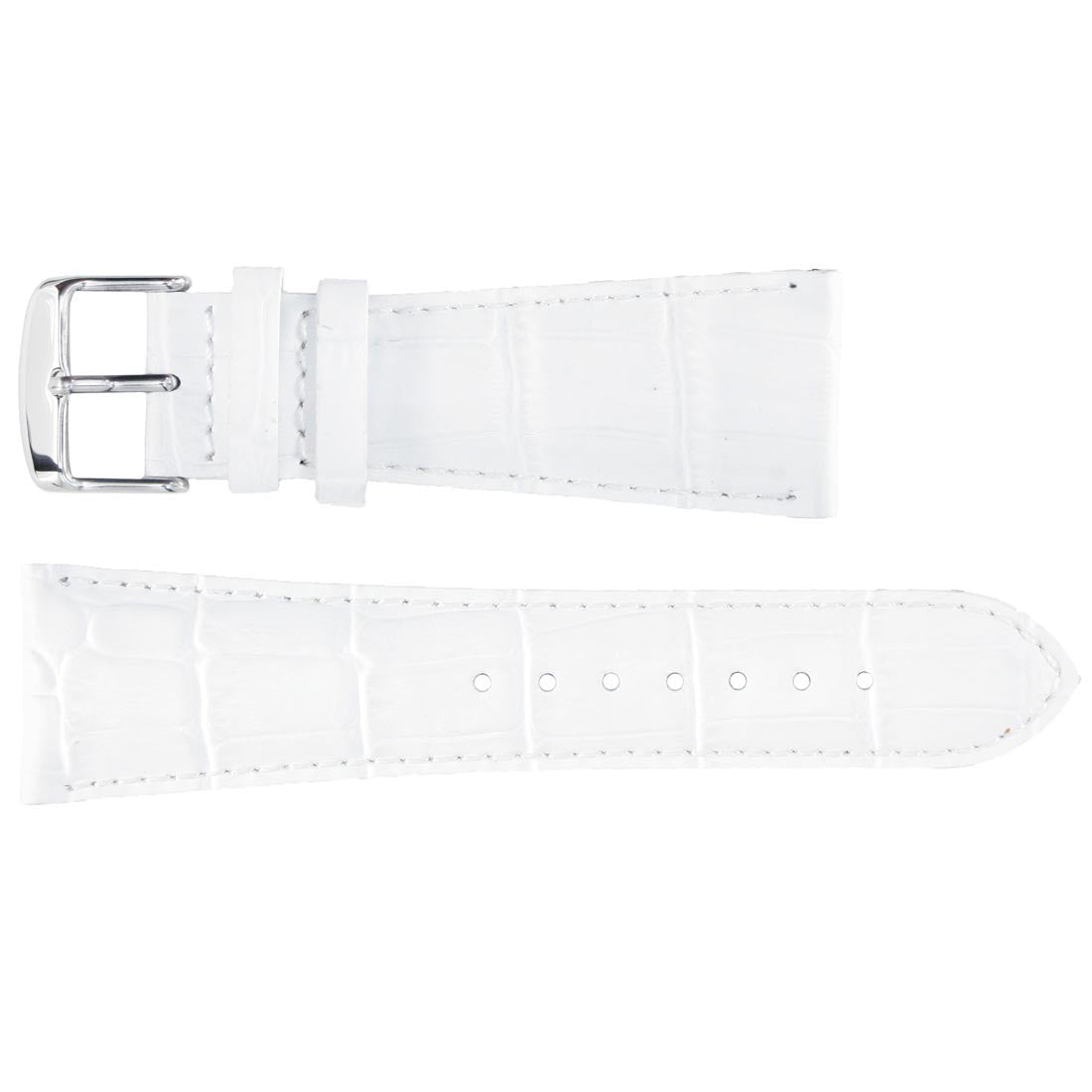 WatchPartsDepot