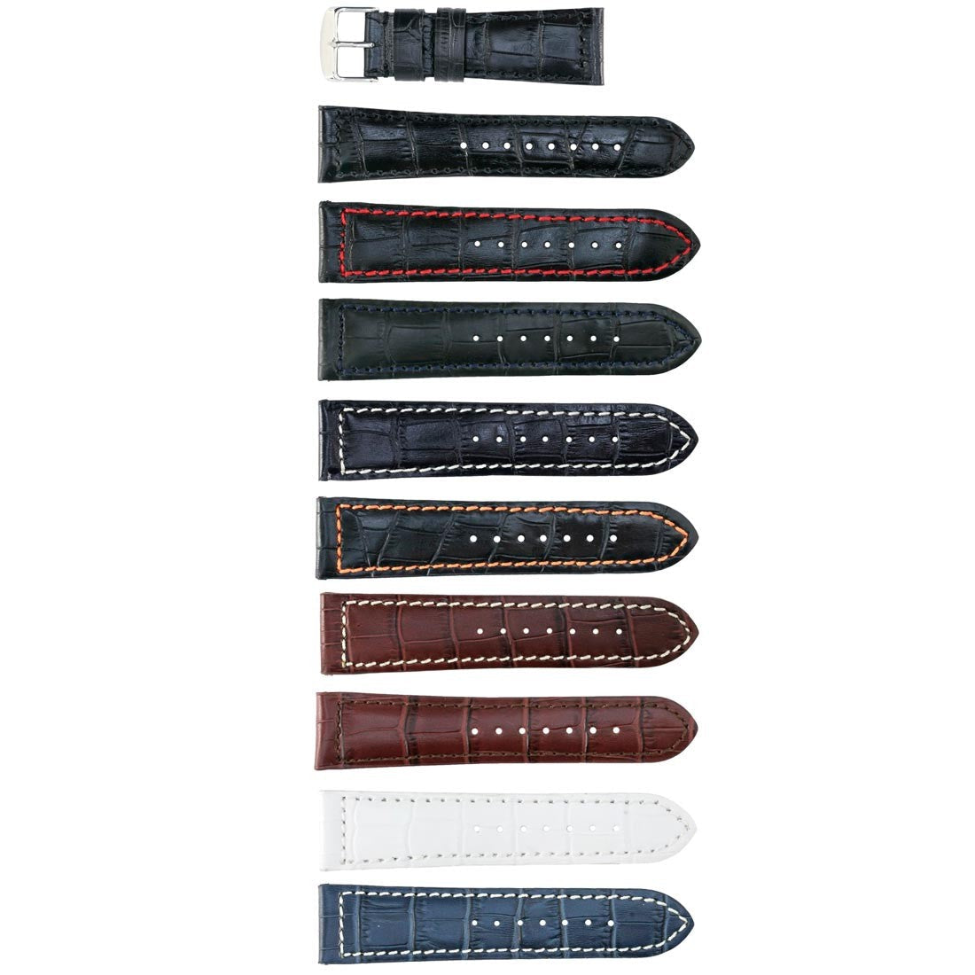 WatchPartsDepot