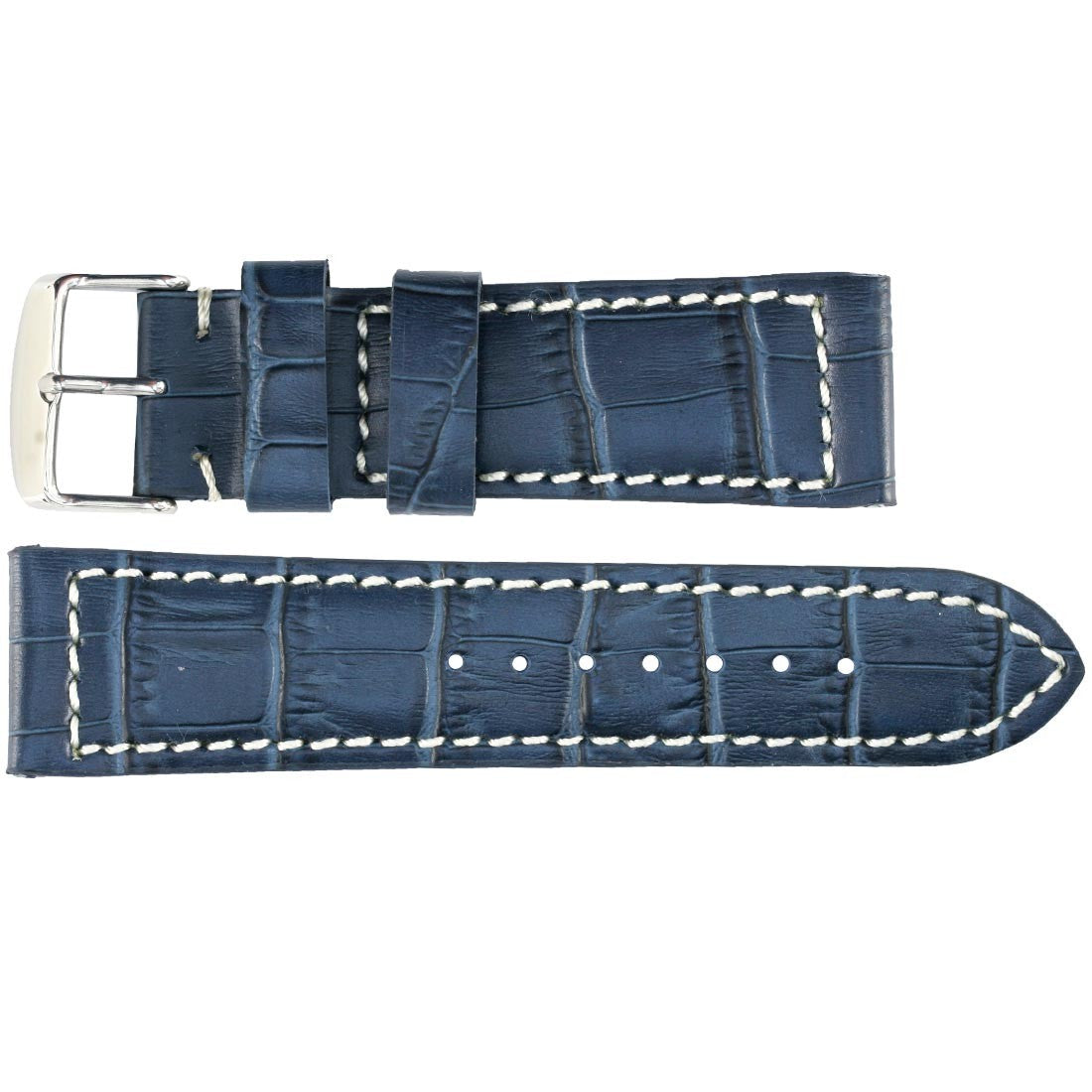 WatchPartsDepot