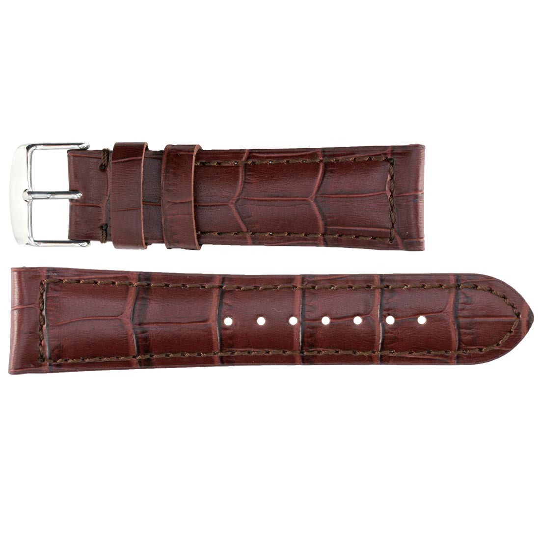 WatchPartsDepot