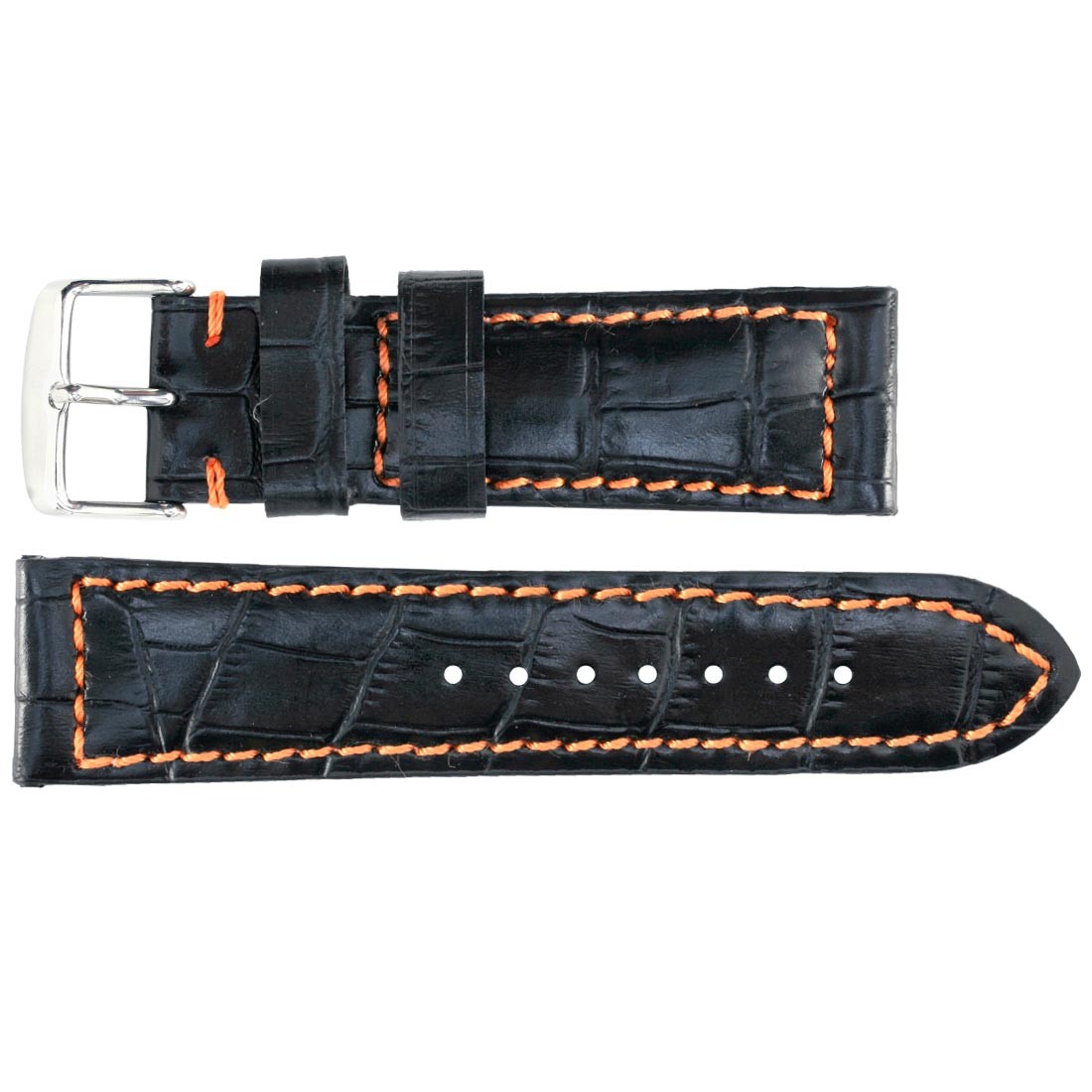 WatchPartsDepot