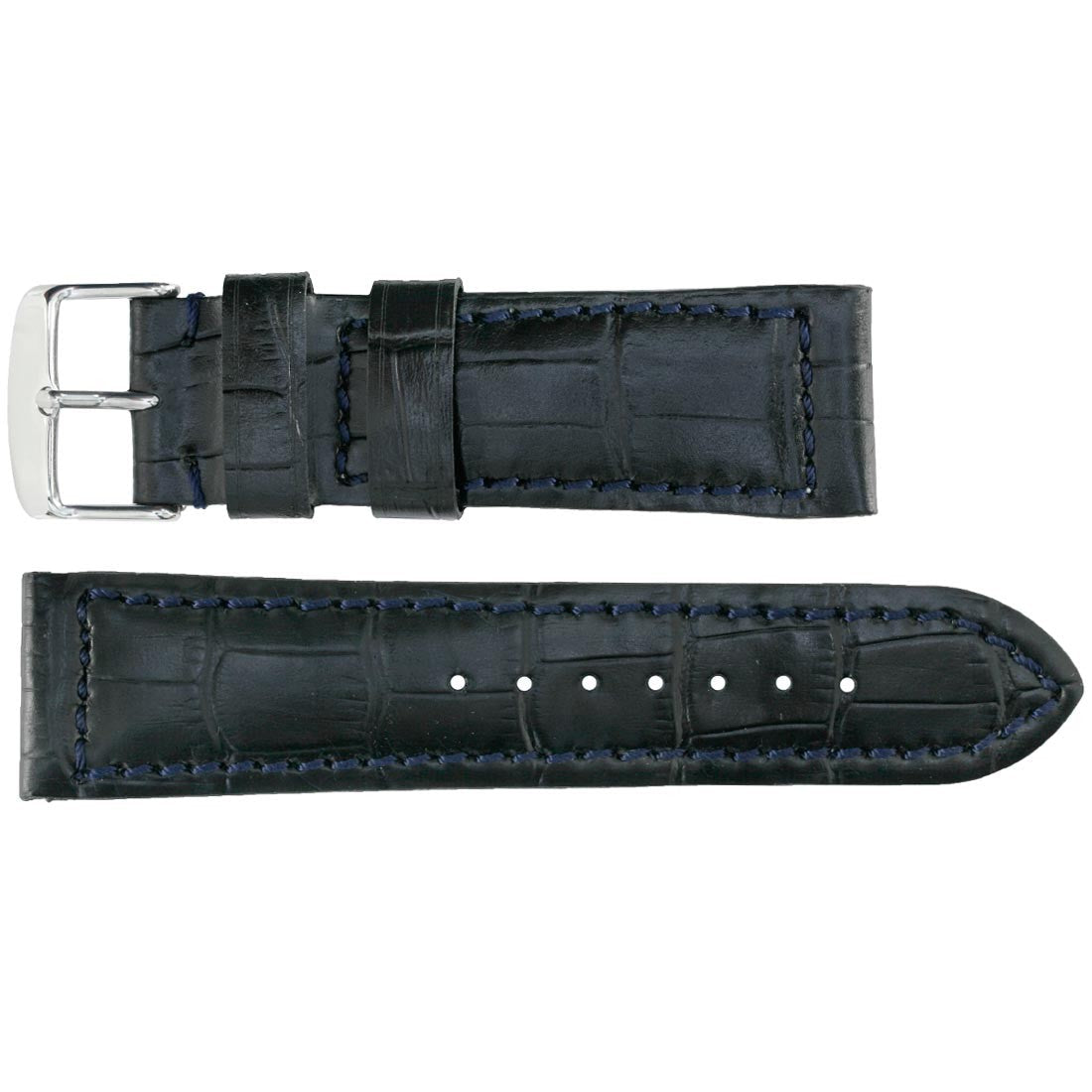 WatchPartsDepot
