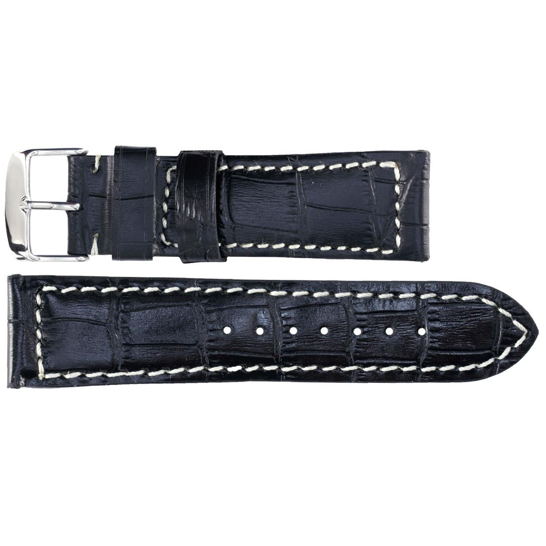 WatchPartsDepot
