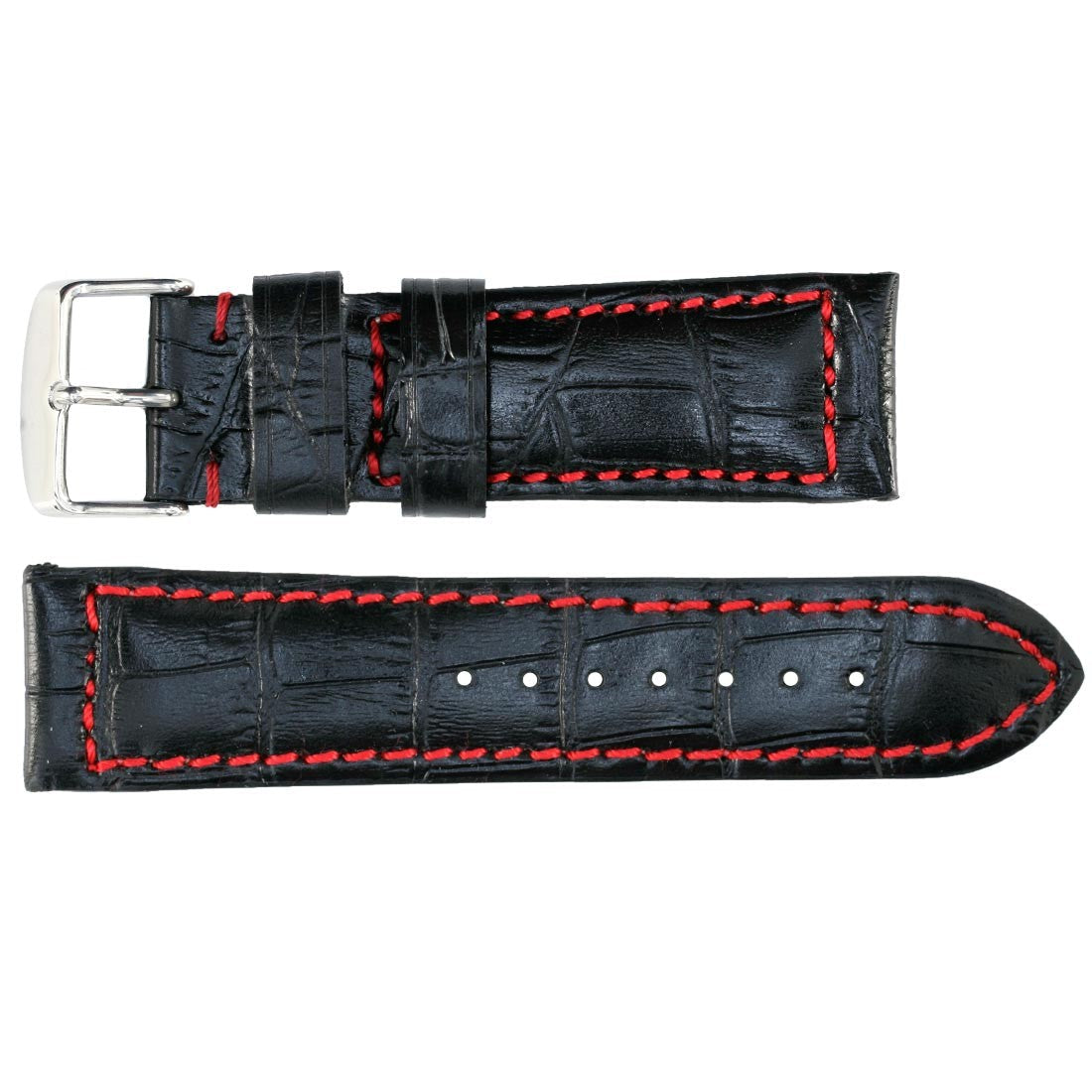 WatchPartsDepot