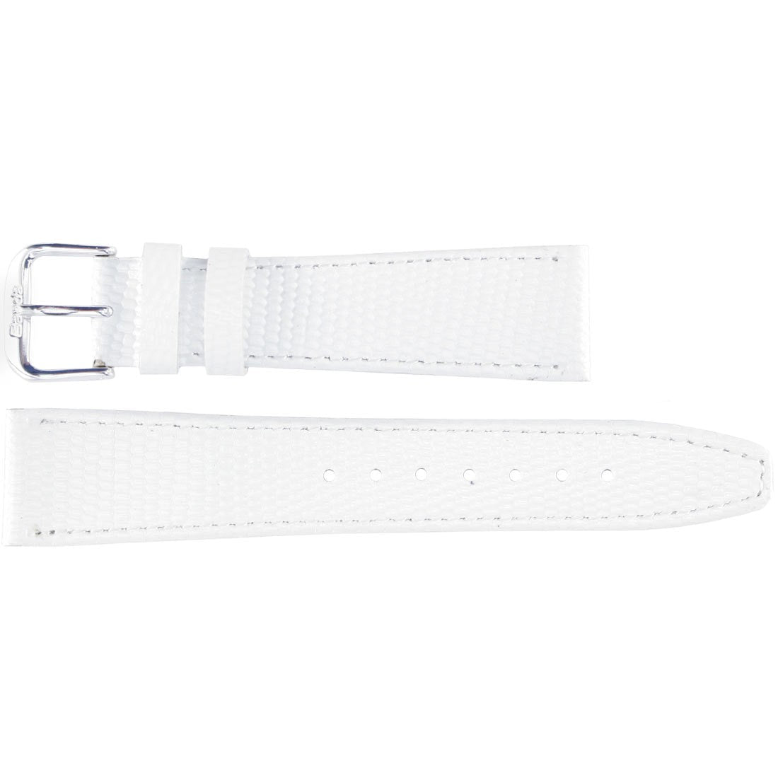 WatchPartsDepot