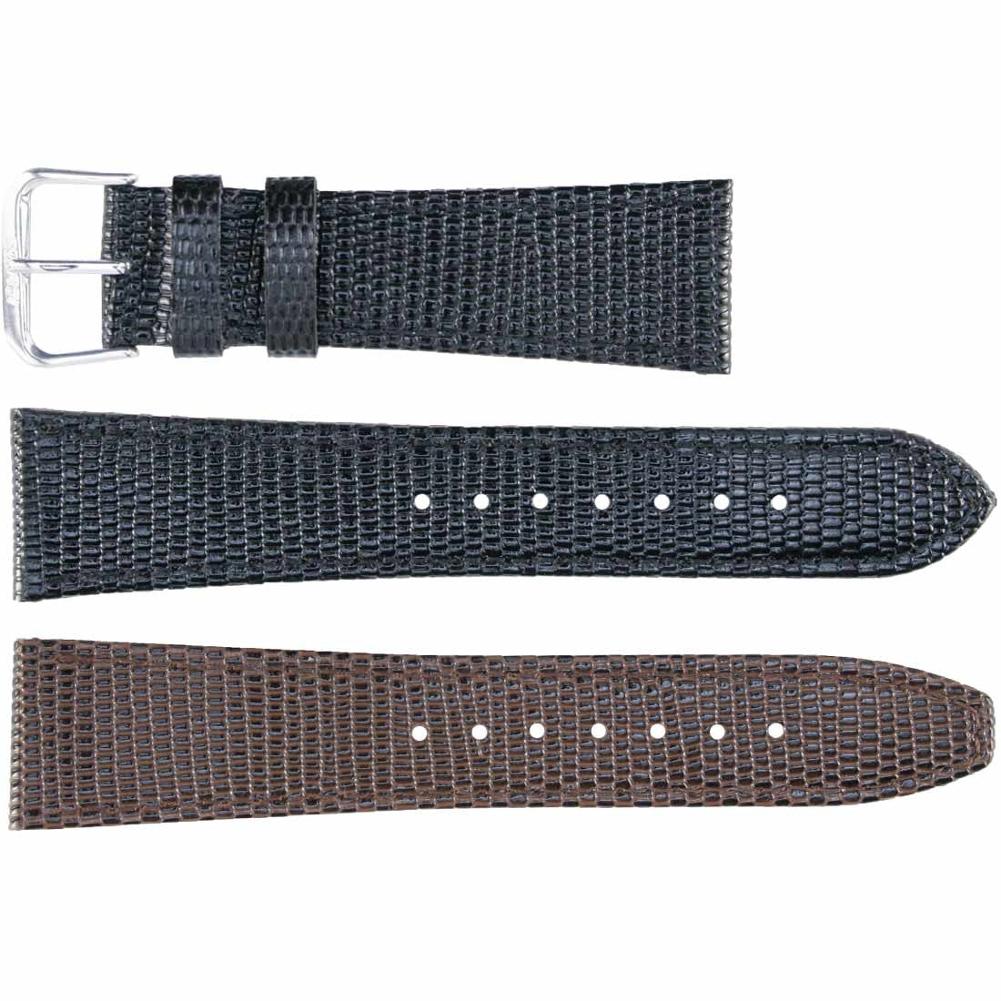 WatchPartsDepot