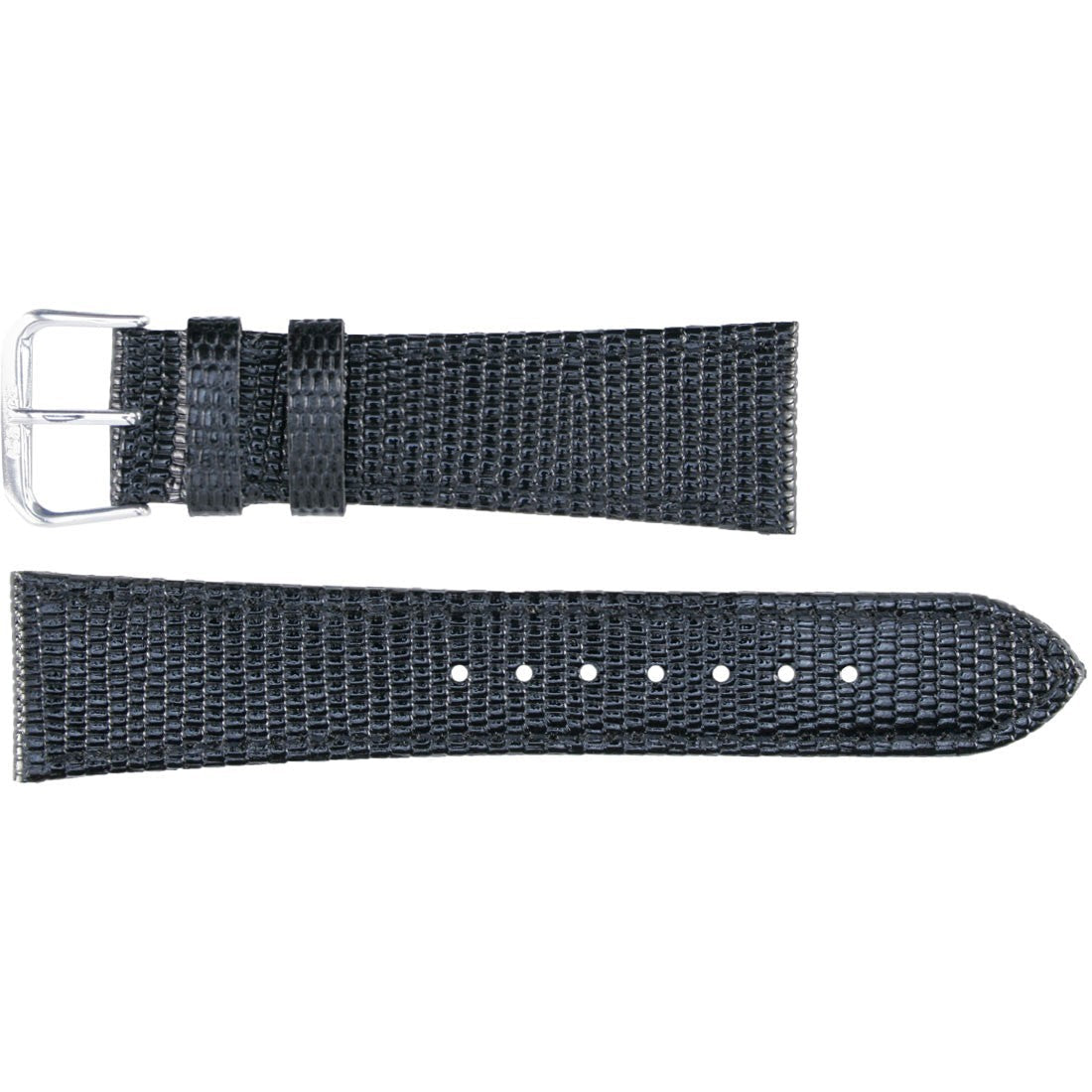WatchPartsDepot