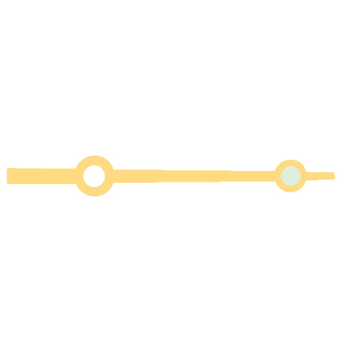 WatchPartsDepot