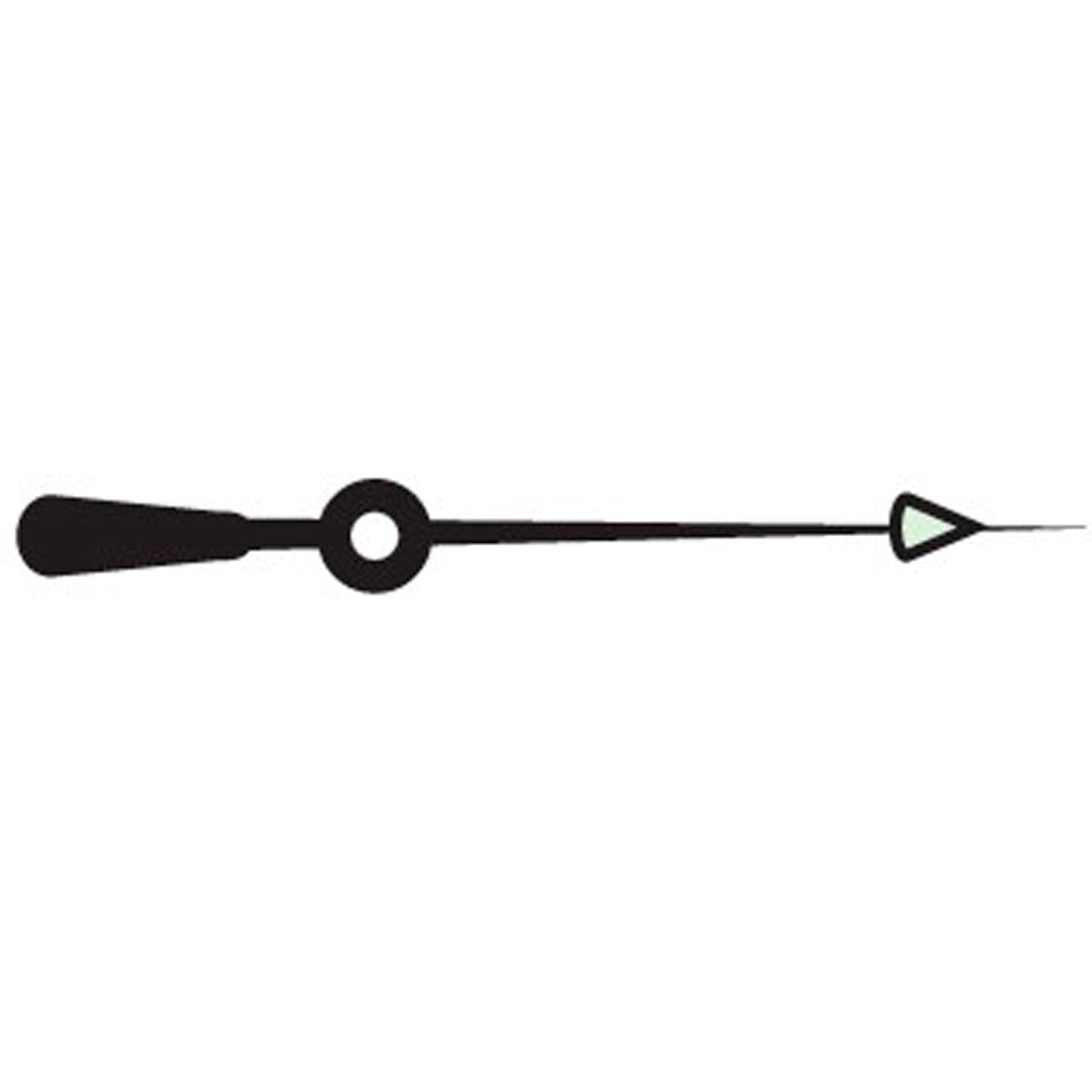 WatchPartsDepot
