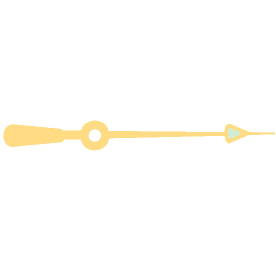 WatchPartsDepot