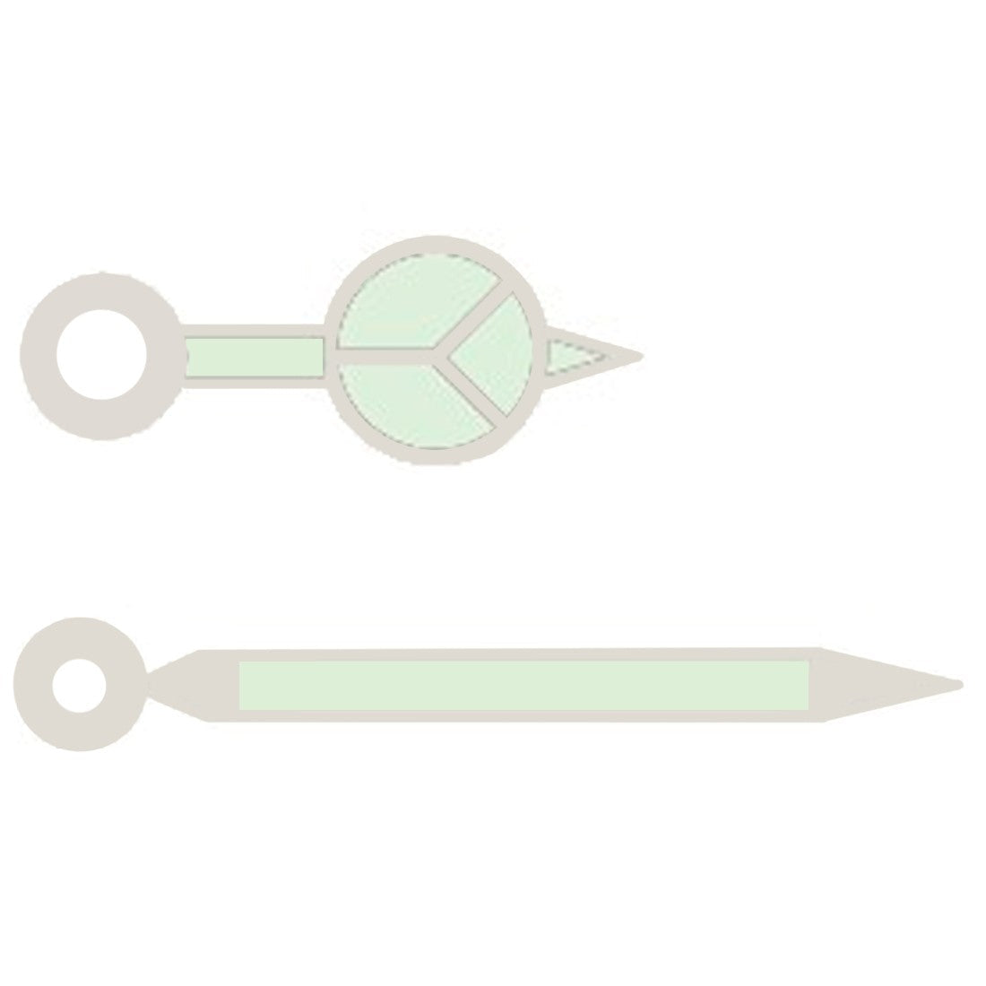 WatchPartsDepot