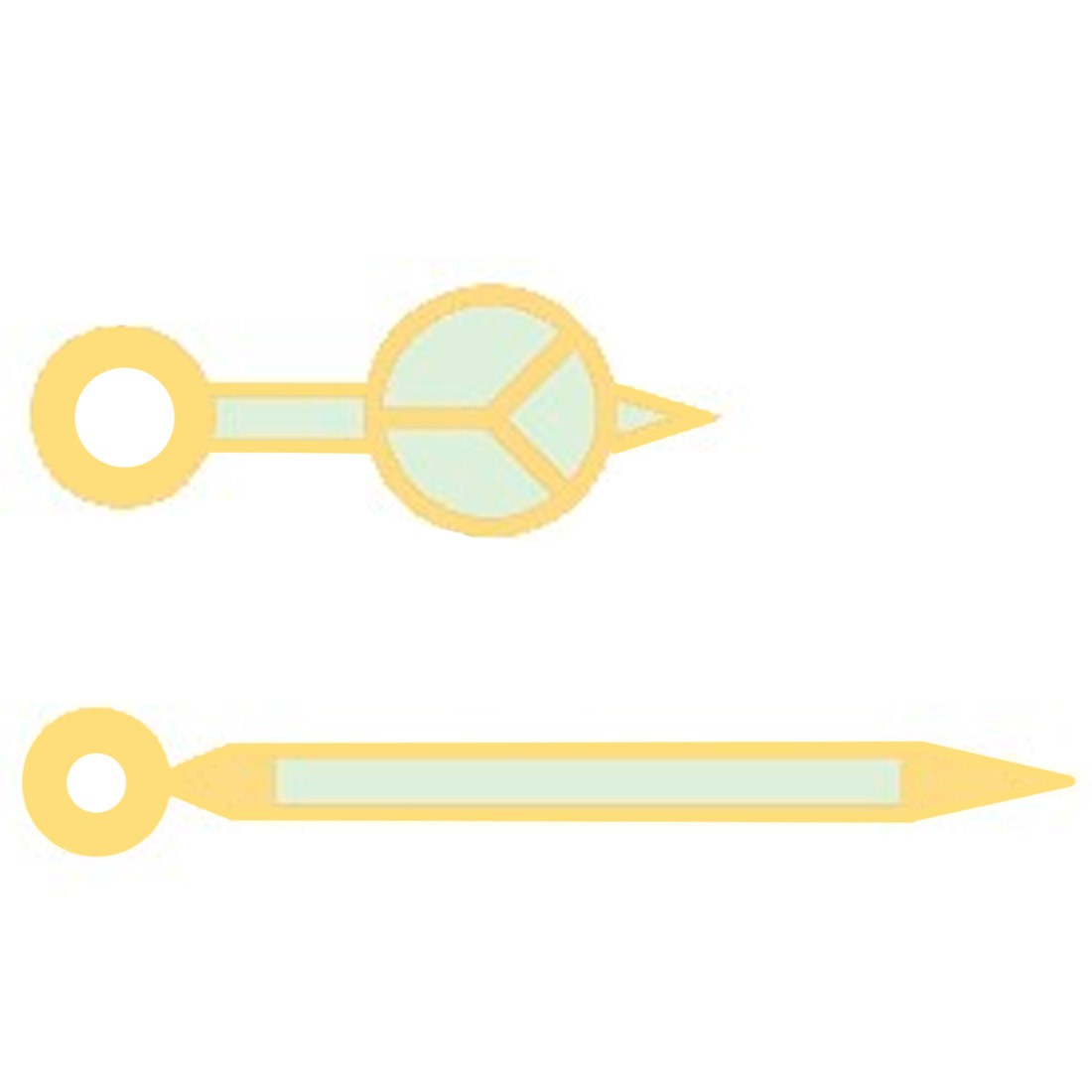 WatchPartsDepot