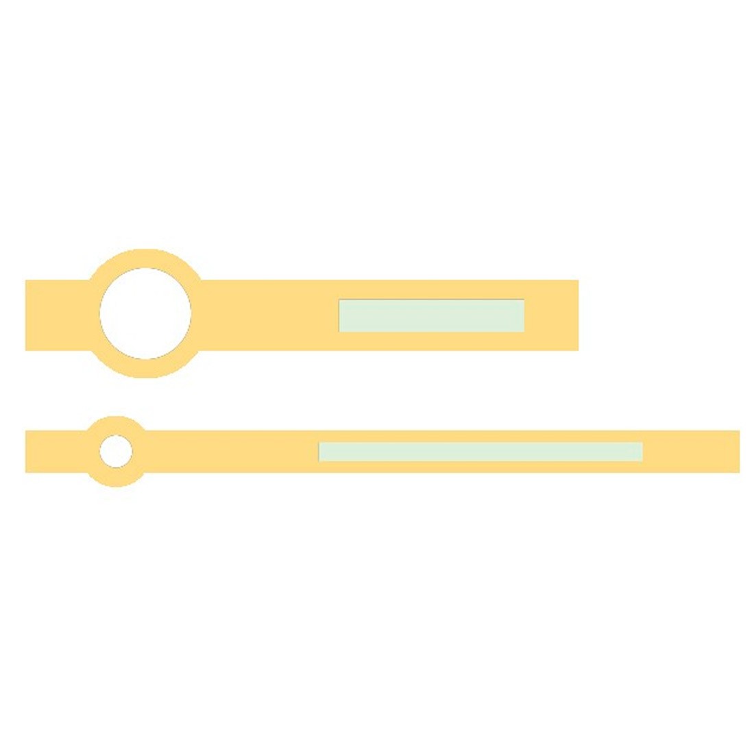WatchPartsDepot