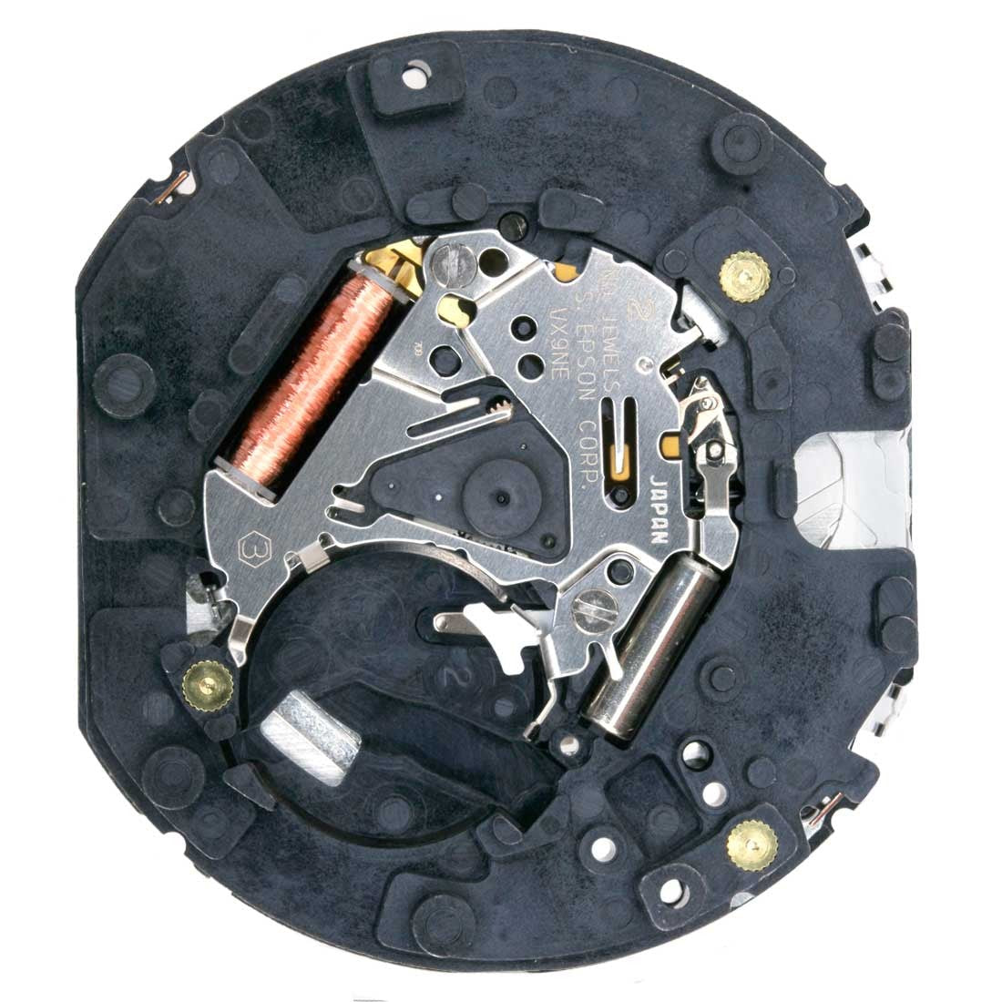 WatchPartsDepot