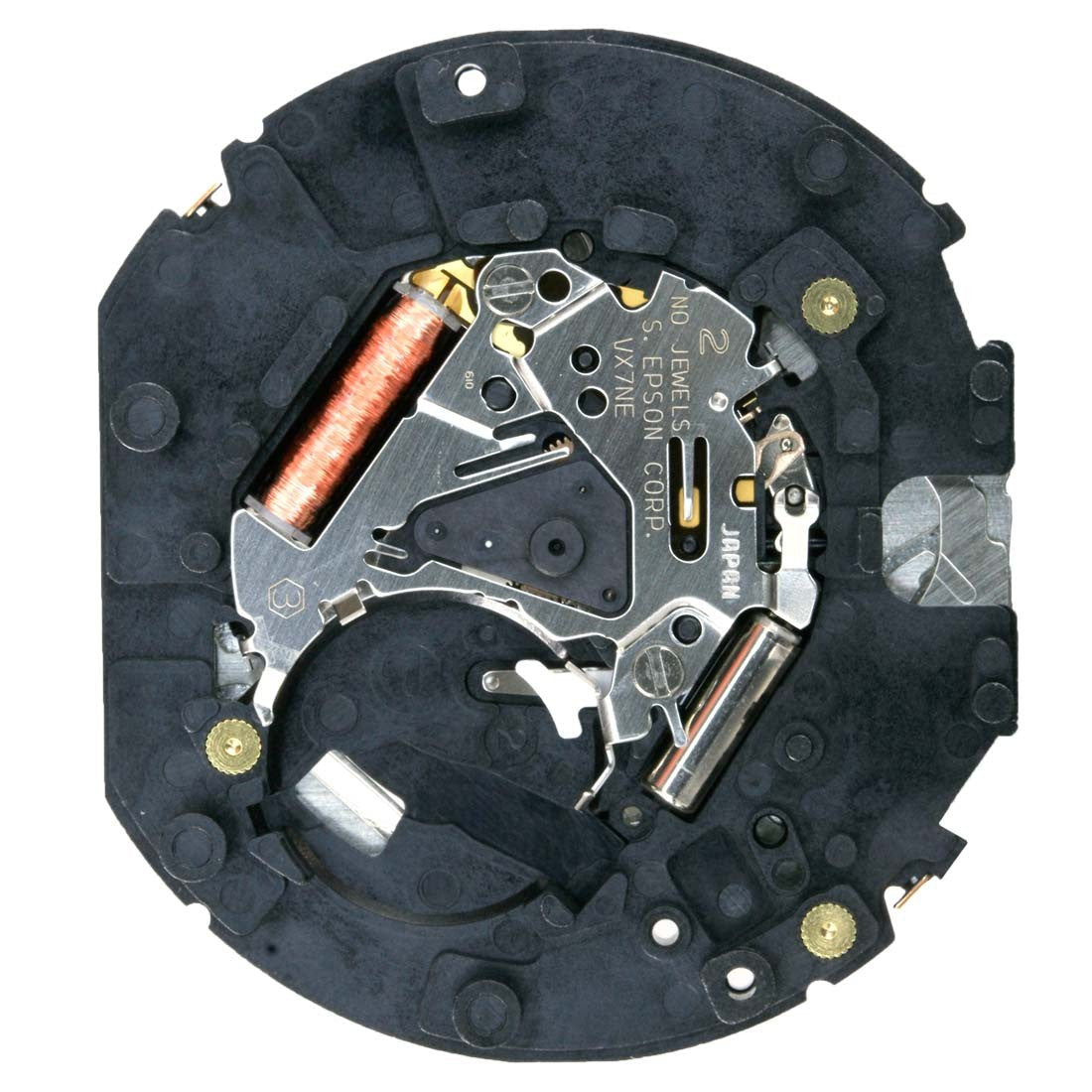 WatchPartsDepot