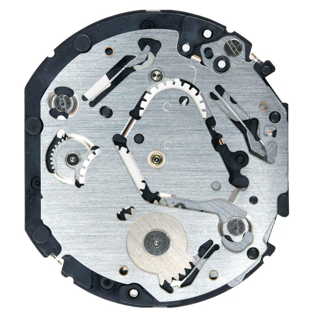 WatchPartsDepot