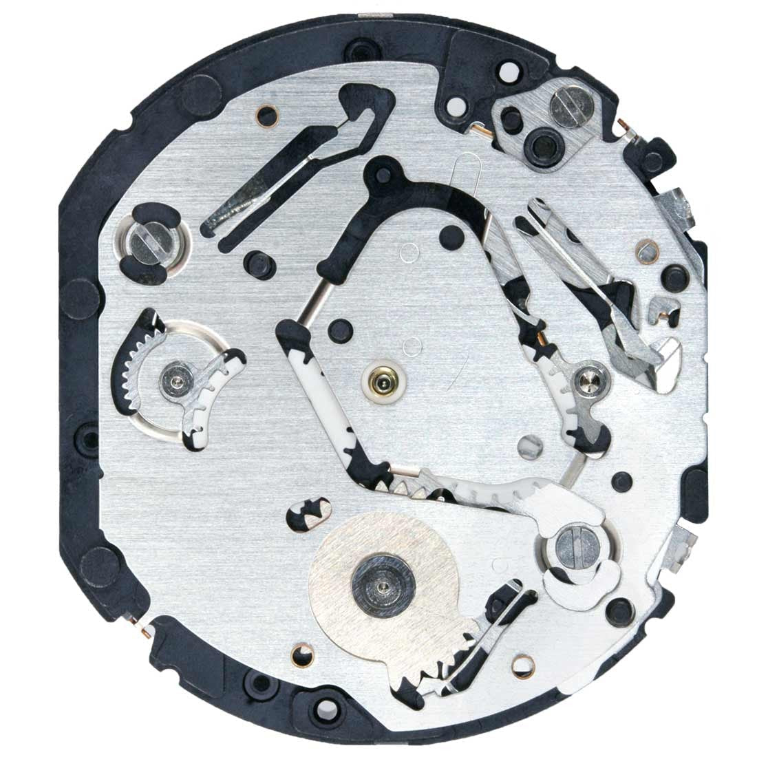 WatchPartsDepot