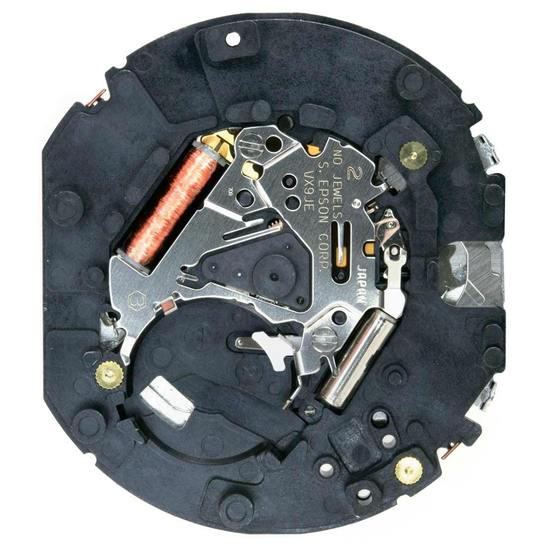WatchPartsDepot