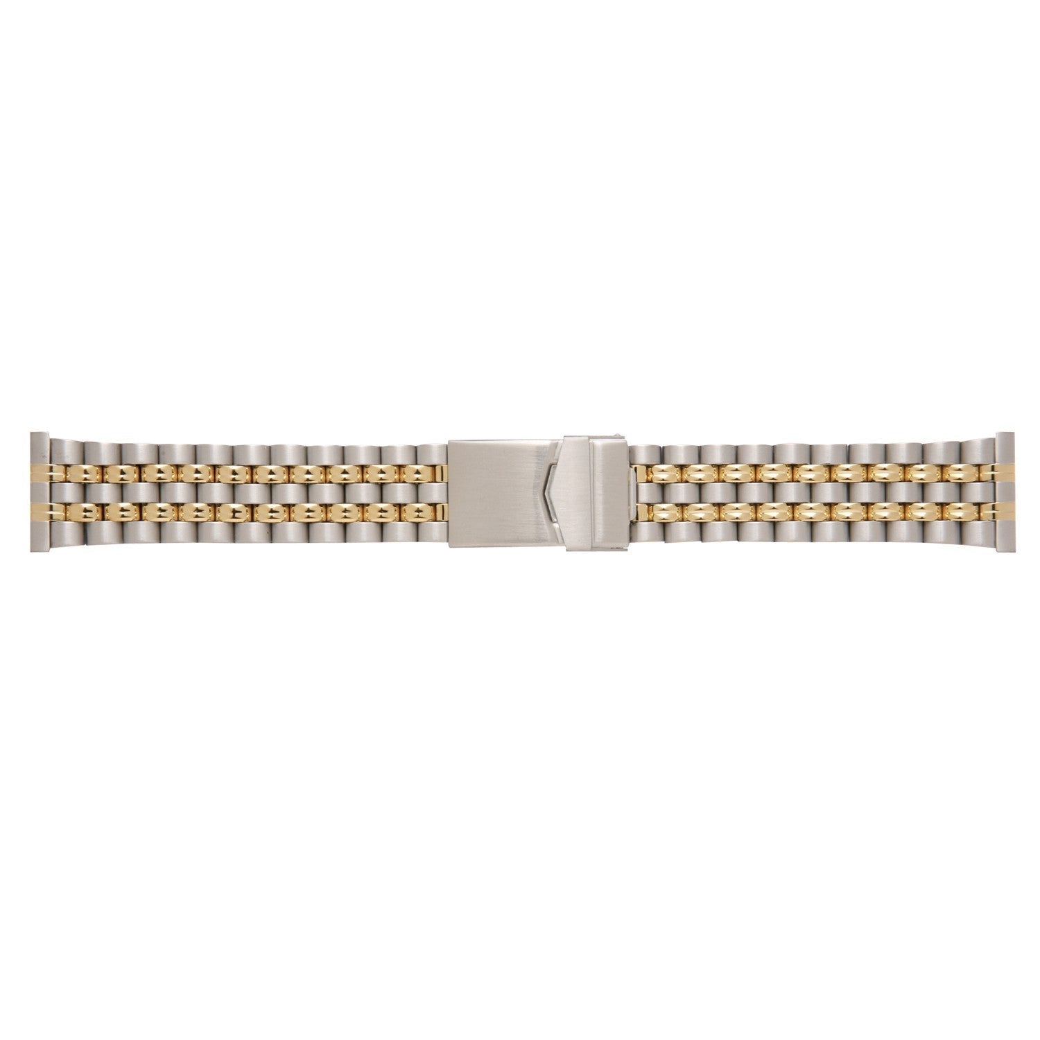 WatchPartsDepot