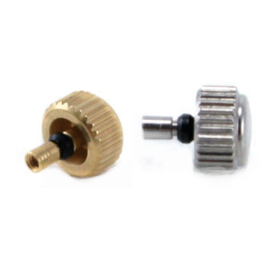 WatchPartsDepot