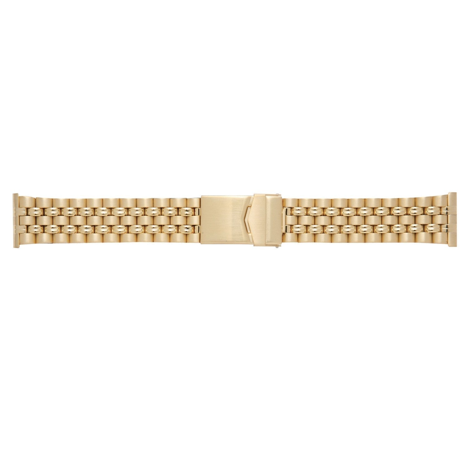 WatchPartsDepot