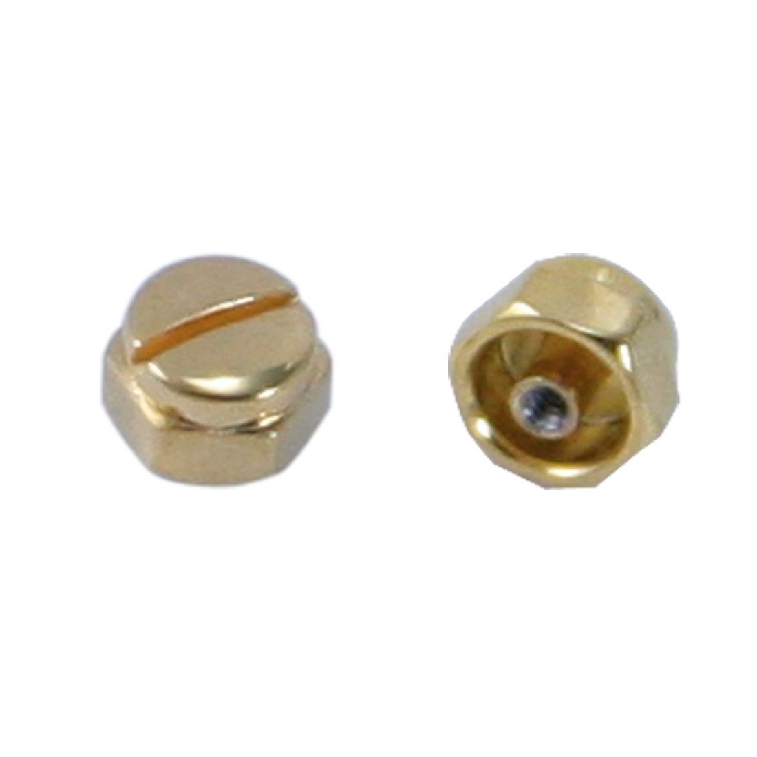 WatchPartsDepot