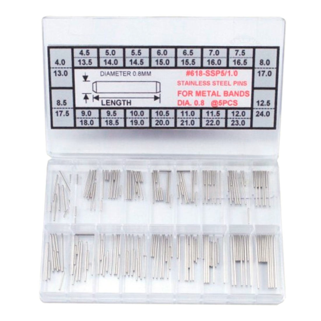 WatchPartsDepot