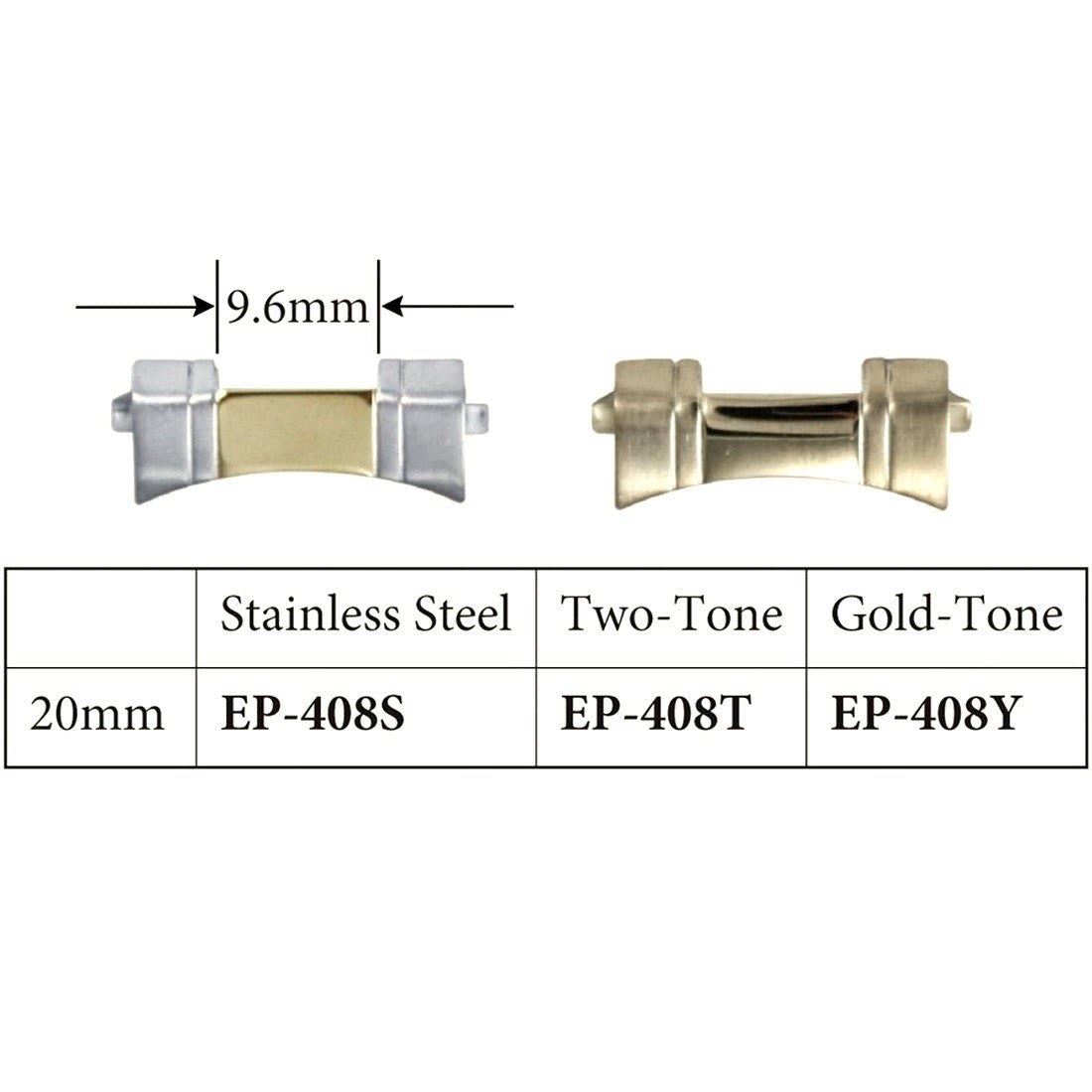 WatchPartsDepot
