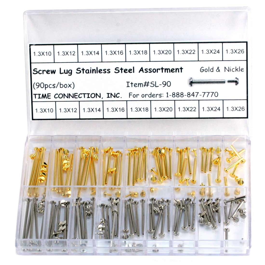 WatchPartsDepot