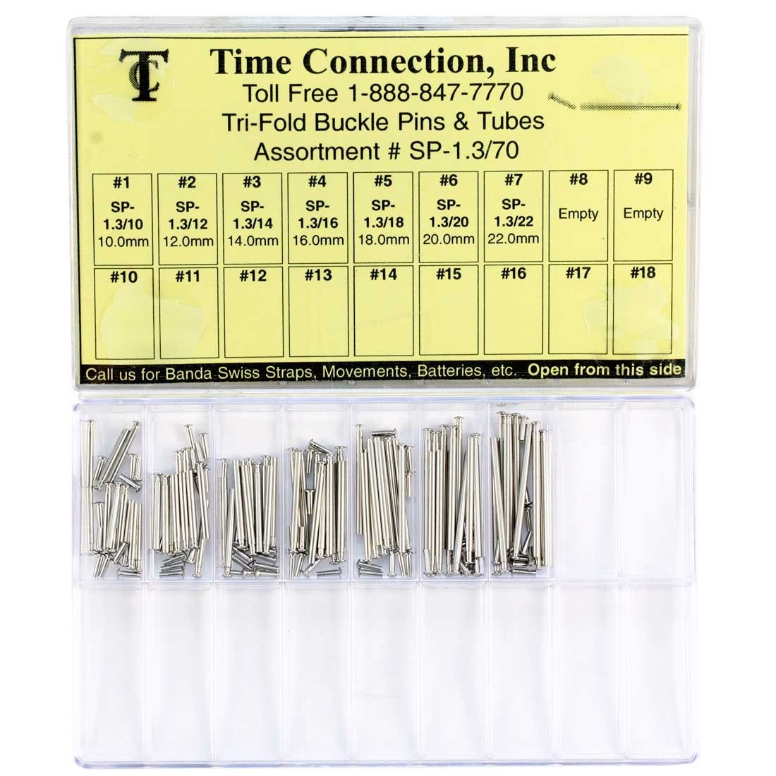 WatchPartsDepot