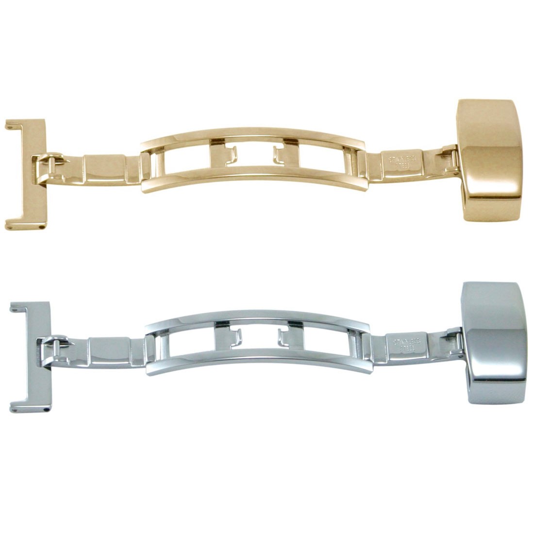 WatchPartsDepot