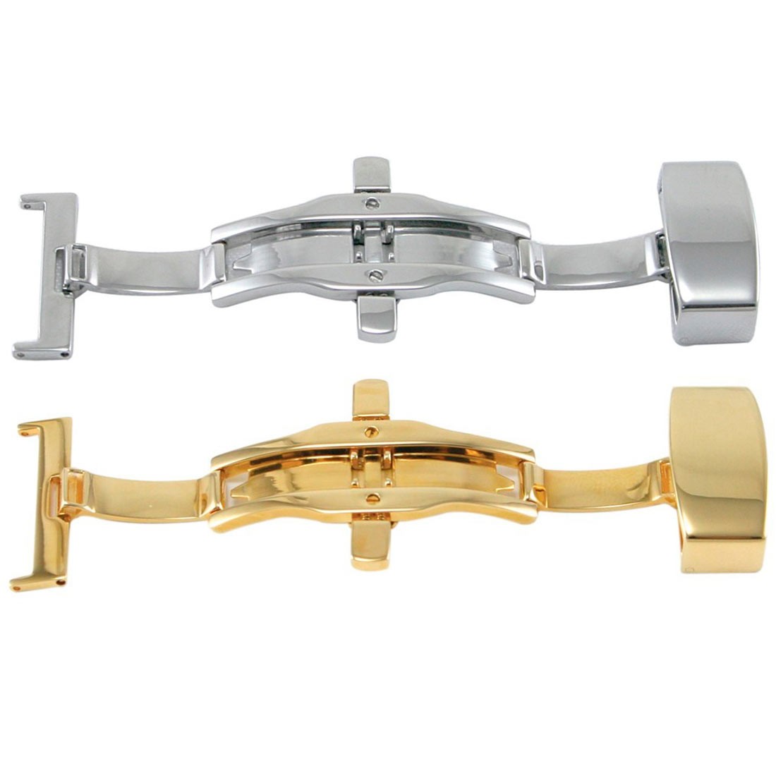 WatchPartsDepot