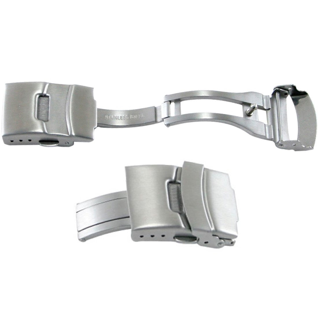 WatchPartsDepot
